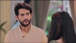 Kyunki Saas Bhi Kabhi Bahu Thi 2 - 23rd July 2026